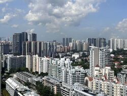 Tiara (D9), Condominium #498813451